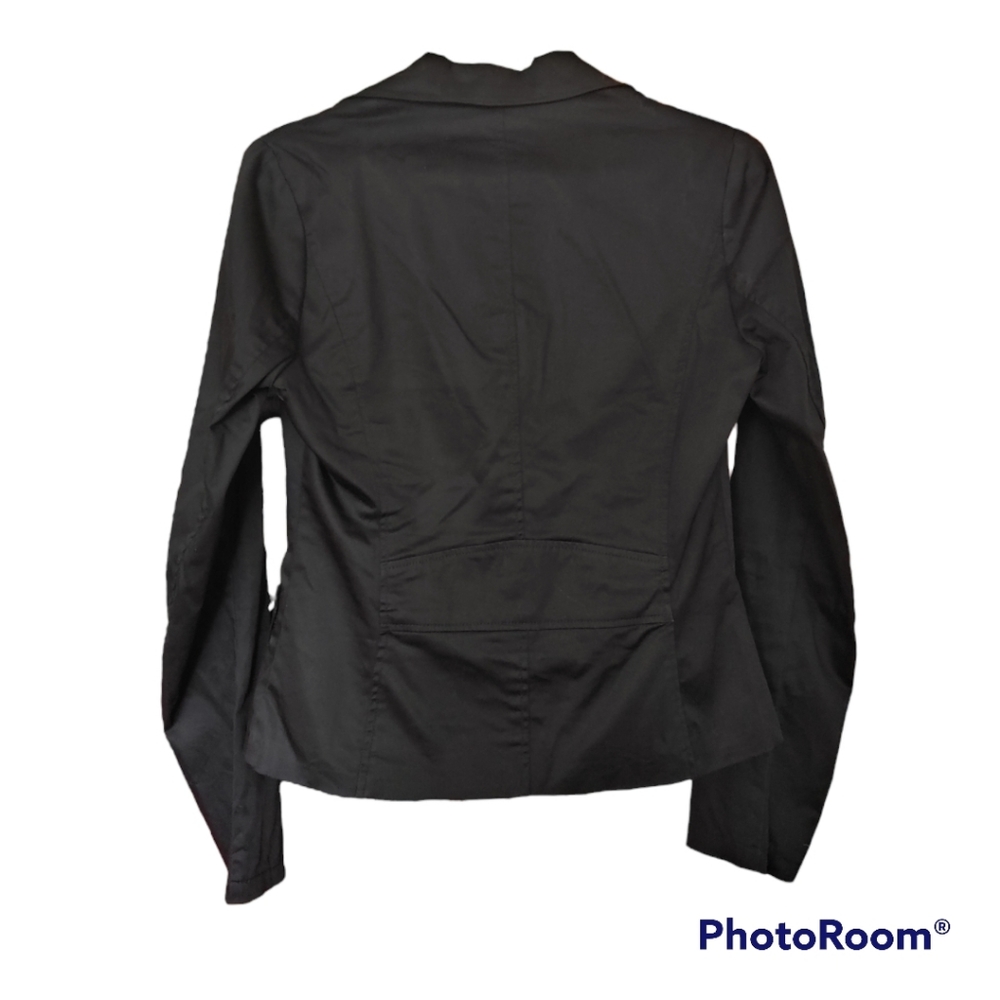 Urban Behavior Blazer Size M - Picture 3 of 7